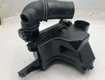 2012-2016 Toyota Prius 1.8L Air Cleaner Intake Filter Box Oem. Fixed Price $92.64.