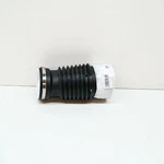 Audi Ttrs Coupe Road. Roadster Connecting Pipe 8S0129624C 18-19 No Duty. Fixed Price $170.20.