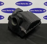 Oem Land Rover LR3 4.4L Air Intake Cleaner Filter Box Housing 05- 09. Fixed Price $94.95.