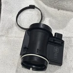 Acdelco 213-176 Mass Air Flow Sensor Genuine Gm Part 25007877. Fixed Price $45.00.
