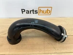 2001 Mercedes W220 S600 CL600 Left Side Air Intake Duct Pipe Tube A1371400012. Fixed Price $19.99.
