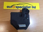 Bmw M3 F80 14-18 Air Intake Pipe Filter Box Right Side 70549013. Fixed Price $79.96.