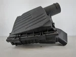 2011-2011 Buick Regal Air Cleaner Intake-duct Hose Tube TI433. Fixed Price $54.91.