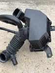 2013-2014 Hyundai Genesis Coupe 2.0 Turbo Intake Air Filter Box Assembly. Fixed Price $200.00.