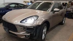 Oem Air Cleaner For Porsche Macan Assy Right 3.0L. Fixed Price $99.99.