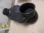 Oem Gm 15593931 Duct Assembly. Fixed Price $56.99.