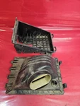 1996-1999 Oldsmobile Aurora 4.0L Air Cleaner Filter Box Housing Top / Bottom Set. Fixed Price $98.99.