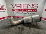 Freightliner 114880005 Air Cleaner. Fixed Price $168.00.