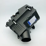 Abf 122 Air Filter Box 16500-JA00A. Fixed Price $88.96.