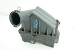 Mercedes Ml W163 00-05 Air Intake Filter Box Cleaner Housing Unit 1635050360. Fixed Price $65.31.