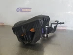 16 Cadillac Ats V-sport Air Cleaner Intake 3.6L Engine Opt LF4. Fixed Price $350.00.