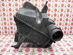 2007-2012 Nissan Sentra 2.0L Air Cleaner Box Assembly 16500-ET00A Oem. Fixed Price $69.99.