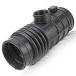 Air Cleaner Intake Hose 13881-58B00 For Geo Tracker Suzuki Sidekick 1.6L 1992-96. Fixed Price $24.99.