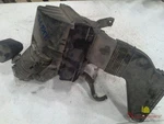 2019 Kia Sedona Air Cleaner. Fixed Price $95.00.