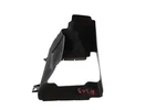 09-12 Bmw 740LI 750LI F01 Right Side Radiator Support Air Duct Guide 7898884 Oem. Fixed Price $33.00.
