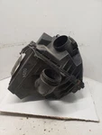 2012-2017 Mazda 5 Air Filter Box Original Equipment Authentic Oem. Fixed Price $63.95.