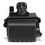 New Air Cleaner Intake Filter Box For Hyundai Kona 2018-2021 Kia Soul 20-24 2.0L. Fixed Price $45.99.