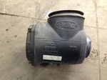 Peterbilt 387 Right/passenger Air Cleaner - Used P/n P540666. Fixed Price $229.99.