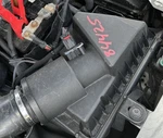 Air Cleaner Fits 12-13 Evoque 1349753. Fixed Price $124.60.
