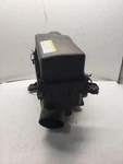 Air Filter Box 1.6L Dohc Canada Market Sedan 4 Door Fits 2006 Accent Oem. Fixed Price $91.95.