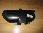 Nos Oem 1983-1985 Ford Escort Exp LN7 Lynx Air Cleaner Shroud & Tube. Fixed Price $74.95.