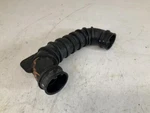 14 15 16 17 18 19 20 21 Mitsubishi Mirage Air Cleaner Duct Hose. Fixed Price $33.99.