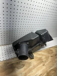2002-2009 Nissan Altima Quest Maxima Air Intake Cleaner Tube Box 16500-8J010 Oem. Fixed Price $99.00.