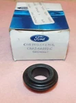 1968 1969 1970 Ford Mustang Cougar Nos 302 351 390 428 Oil Breather Cap Grommet. Fixed Price $39.00.