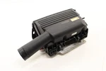 2016 - 2019 Mercedes GLC300 X253 Air Cleaner Filter Housing Box Oem A2740900201. Fixed Price $87.11.