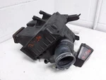 Air Cleaner Fits 16-19 Lexus RX450H 879341. Fixed Price $439.95.
