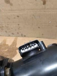 2007 Subaru Forester Air Cleaner Assembly Oem 46051FE000 Used 149K Miles. Fixed Price $45.00.