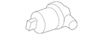 Genuine Ford Air Filter Indicator 5C3Z-9N622-A. Fixed Price $26.27.