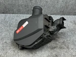 Kia K900 Luxury 19-20 Oem 3.3L Front Right Rh Air Intake Cleaner Filter Box 32K. Fixed Price $126.65.