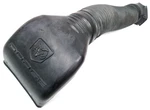 2000 2003 Dodge Ram Van 5.2L 5.9L V8 Air Intake Hose 2001 2002 1500 2500 Oem Q35. Fixed Price $64.95.