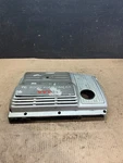 1999 - 2003 Lexus RX300 Factory Oem Engine Motor Cover Trim Panel J7277 Dg. Fixed Price $19.60.