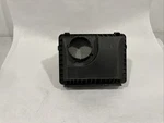 2000-2005 Chevrolet Monte Carlo 3.8L Air Intake Cleaner Box Assembly Oem. Fixed Price $60.19.