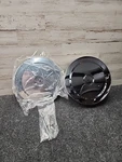 Air Filter Mr Gasket 1487A. Fixed Price $20.00.