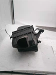 Used Air Cleaner Assembly Fits: 2015 Dodge Dart 2.0 Grade. Fixed Price $124.99.
