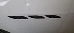 2016 Maserati Ghibli Left Driver Air Cleaner Assembly 3.0 Liter. Fixed Price $175.00.