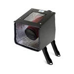 Cold Air Inductions Performance Intake Colorado/canyon 512-0104-B. Fixed Price $427.85.