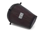 Filterwears Pre-filter K152 For K&n Air RU-3050, 22-8038DK Wrap. Fixed Price $26.95.