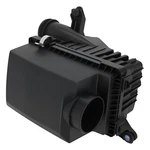 Air Cleaner Housing For Hyundai Accent/kia Rio 18-19 28110-H8120 Plastic. Fixed Price $73.75.