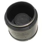 K&n RU-5123 Air Filter Universal And Part. Fixed Price $240.22.