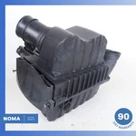 07-09 Jaguar X150 Xkr 4.2L S/c Left Air Intake Cleaner Filter Box C2P3356 Oem. Fixed Price $228.25.