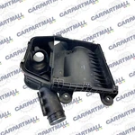 09 10 Bmw 535I Xdrive 3.0L Air Intake Cleaner Muffler Box Lower 13717556547 Oem. Fixed Price $42.47.