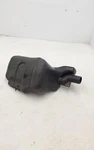 1998 Saturn Series Air Intake Resonator Box Oem 21006912. Fixed Price $90.00.