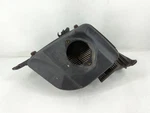 2004-2006 Cadillac Srx Air Cleaner Intake-duct Hose Tube L2J7F. Fixed Price $47.06.