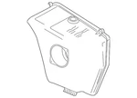 Genuine Gm Cover 22759094. Fixed Price $26.68.