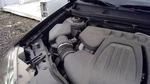 Used Air Cleaner Assembly Fits: 2007 Pontiac G5 2.2L W/o California Emissions Gr. Fixed Price $144.90.