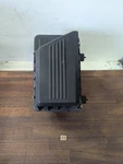 Bmw E30 E36 318I 316I M40 M42 M43 Air Filter Box Housing Oem 1734399 1727684. Fixed Price $53.66.
